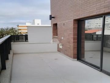 Vendas Loft Florianópolis SC