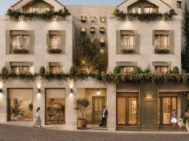vendas Luxuoso apartamento de 119 m2, Cascais, Lisboa