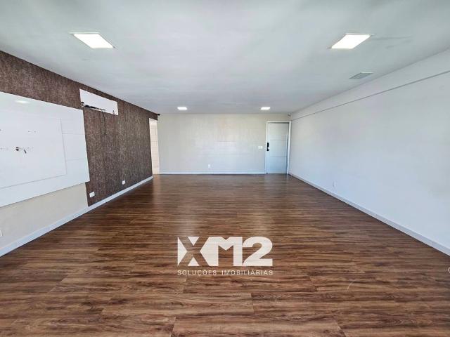 vendas Luxuoso apartamento de 175 m2, R. Dr. Pedro de Melo Cahú, 51 Boa Viagem, Recife, Pernambuco
