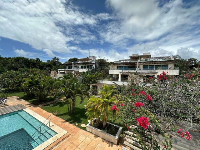 vendas Luxuoso apartamento de 197 m2, Praia da Pipa, Brasil