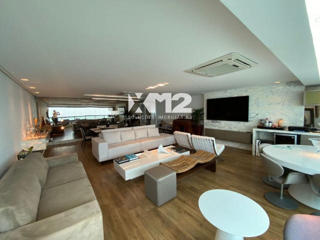 vendas Luxuoso apartamento de 249 m2, Cais de Santa Rita 675, Recife, Pernambuco
