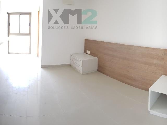 vendas Luxuoso apartamento de 250 m2, Reserva do Paiva, Cabo de Santo Agostinho, Pernambuco