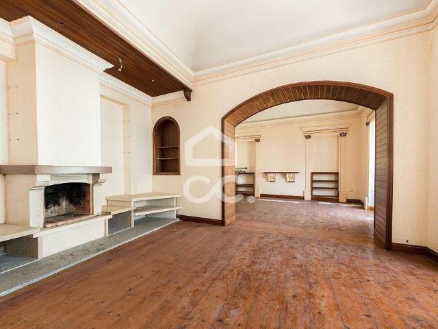 vendas Mansão de alto padrão de 331 m2, Évora