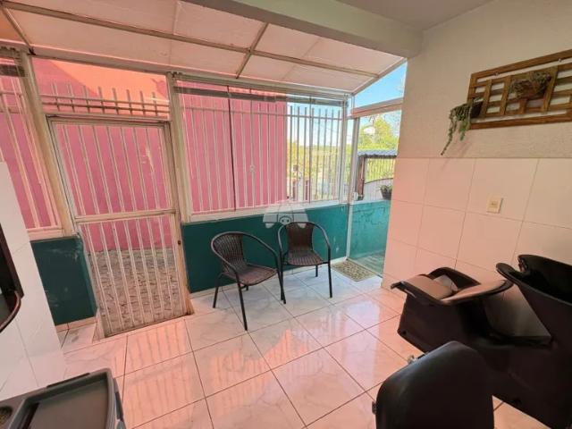 Vendas Sobrado Pato Branco PR