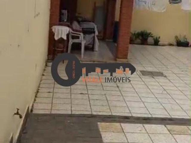 VENDA/TERRENO COM 400m²/ANÁLIA FRANCO/SP