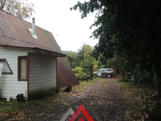 Vende 4 Cabañas De Turismo Activas En La Playa De Licanray | 9 dormitorios por 360000. 00 en Villarrica