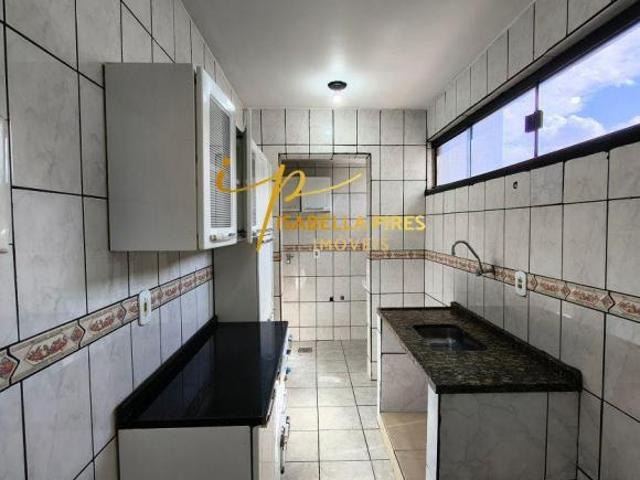 VENDE 02 quartos ELEVADOR vazado localização privilegiada de frente para o ASSAÍ e SAÍDA