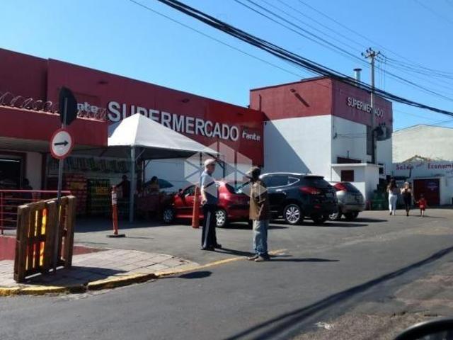 Vende 2 casas no bairro Passo das Pedras