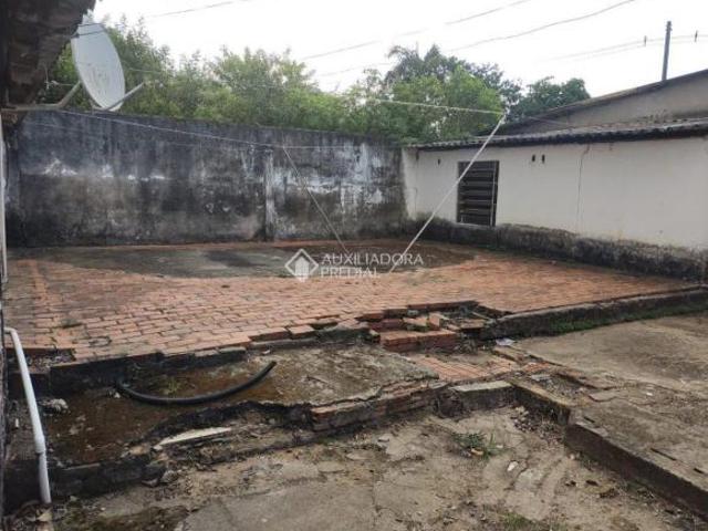 Vende Terreno Bairro Passo Das Pedras Gravataí RS