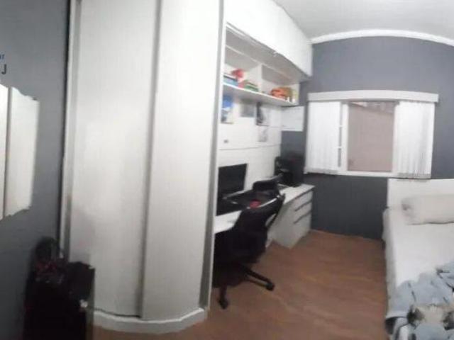 Vende Terreno com 2 casas no Jadim Nacamura, c/ 13/03/2026