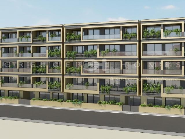 VENDE TERRENO COM PROJECTO APROVADO PARA 150 UNIDADES EM OLHÃO