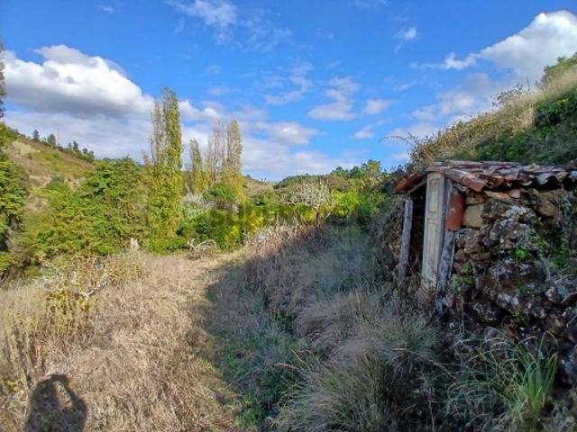 Vende Terreno Ericeira a 6 km, A Casa das Casas