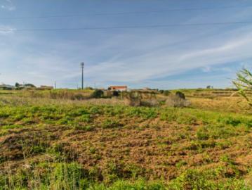 Vende Terreno Ericeira 13 km, A Casa das Casas