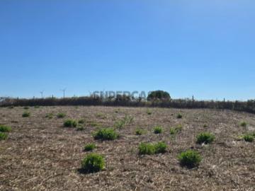 Vende Terreno Ericeira 20 Km, A Casa das Casas
