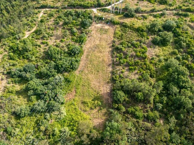 Vende Terreno Ericeira 9 km, A Casa das Casas