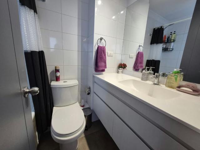 Vende Tres Dormitorios Estacionamiento Portales 672 Condominio | 3 dormitorios por 3200.00 en San Bernardo