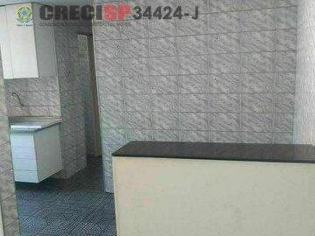 vende um apartamento. captado 13/04/2026