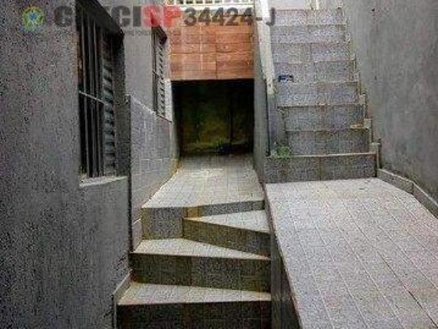 Vende uma casa, captado 22/07/2026