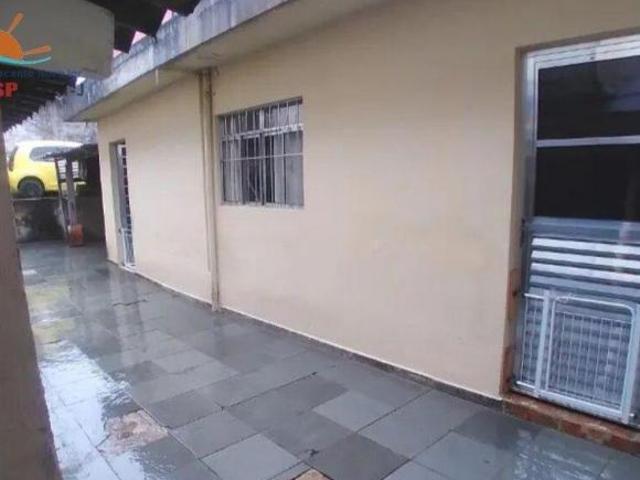 Vende uma casa, cptado 16/03/2026