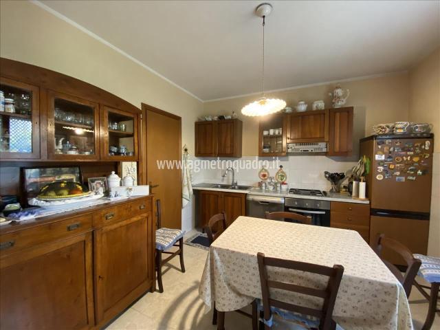 Villa in vendita a Cetona