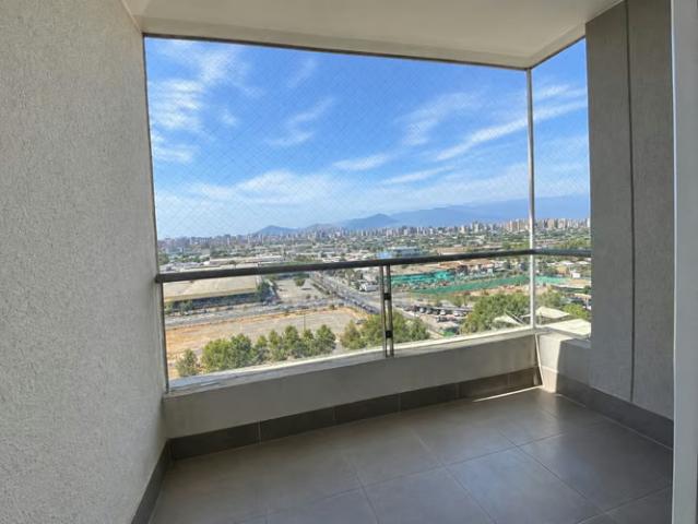 Vende acogedor Dpto 3d, 2b +E+bod, Carlos Silva Vildosola San Miguel | 3 dormitorios por 3400.00 en San Miguel