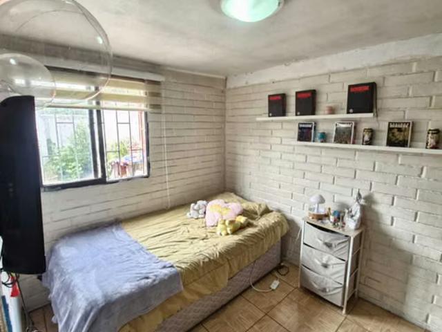 Vende Alquimia | Casa 5D Plaza Maipú 1556 | dormitorios por 126000. 00 en Maipú