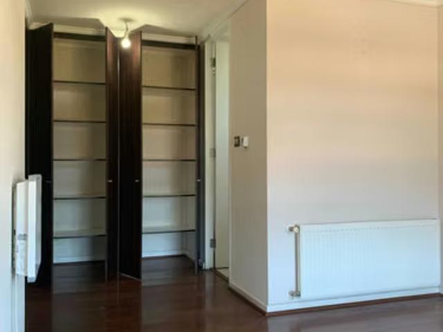 Vende Hermoso Dpto. 3 dormitorios Chgte. 1510 | dormitorios por 5600.00 en Chiguayante