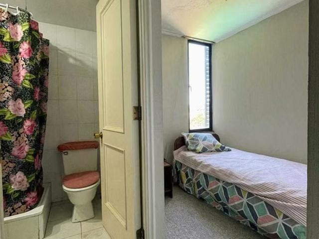 VENDE amplio departamento, Reñaca 1702 | dormitorios por 330000. 00 en San Bernardo