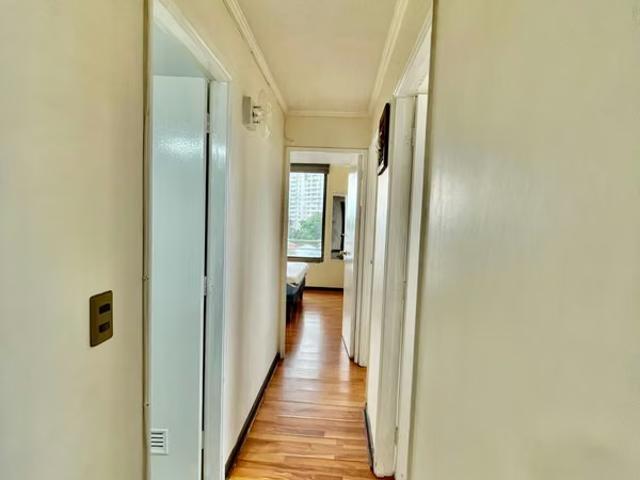 Vende amplio departamento 3d 2b centro temuco | 3 dormitorios por 112600. 00 en Temuco