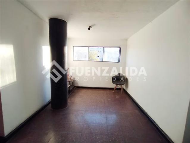 Vende Amplio Depto. 3 dorm. A pasos de metro, Puente Alto | 3 dormitorios por 80000. 00 en Puente Alto