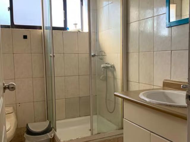 Vende Amplia Casa Juan Gmo. Sosa Talcahuano 1816 | dormitorios por 4800.00 en Talcahuano
