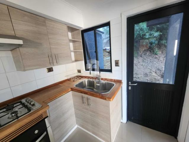 Vende amplia casa 3d+2b collao concepción | 3 dormitorios por 4990.00 en Concepción