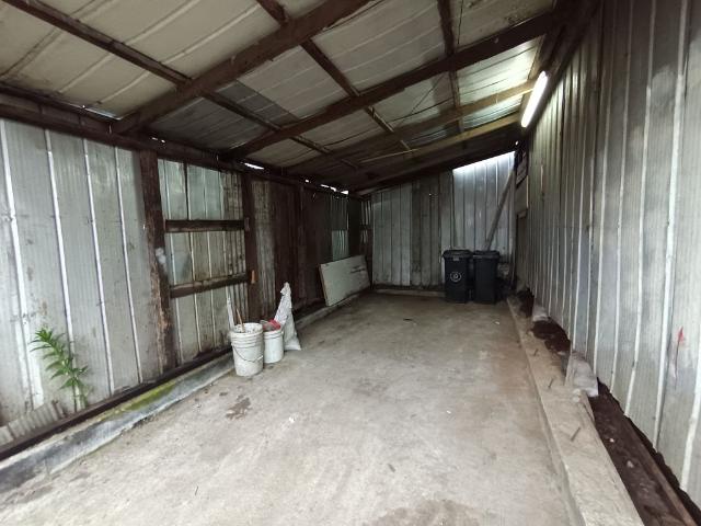 SE VENDE AMPLIA CASA EN FRUTILLAR ALTO