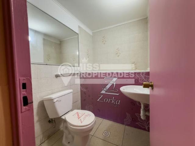 Vende amplia casa excelente ubicación y gran metraje | 4 dormitorios por 10500.00 en Antofagasta
