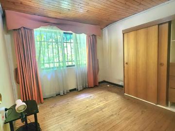 Casa en venta en Región del Biobío - Aire acondicionado