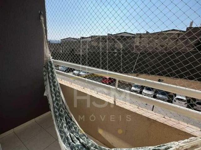 Vende Apartamento 53m³ Bairro Assunção São Bernardo do Campo/SP