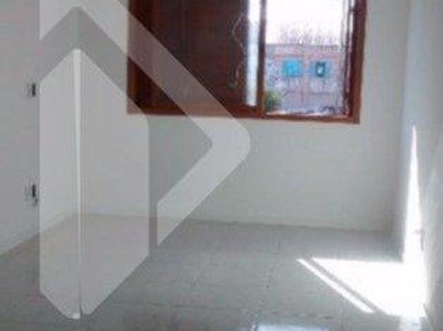 VENDE APARTAMENTO