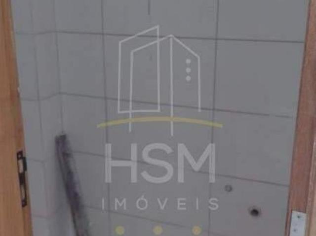 Vende Apartamento 143m² Centro Ubatuba/SP