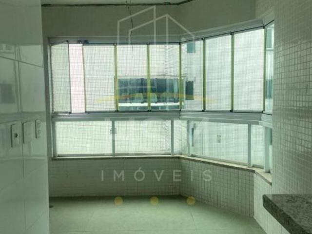Vende Apartamento 150m² Jardim do Mar São Bernardo do Campo/SP Alto Padrão