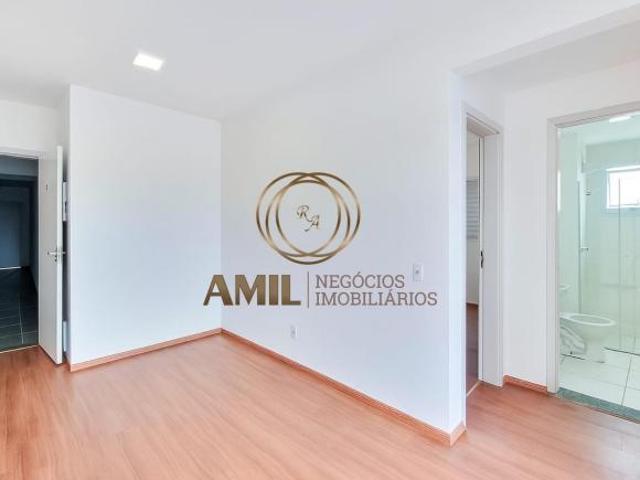 Vende Apartamento, 2 quartos, sacada, 55 m², Edificio Res. Agatá, Jardim Flórida, Jacareí
