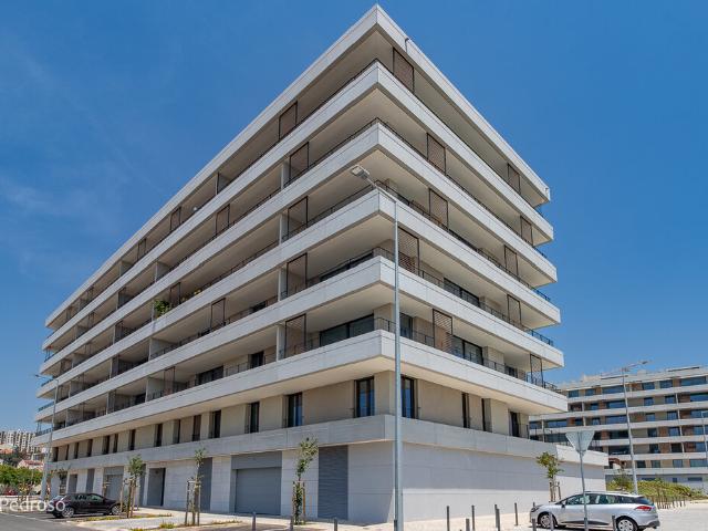 Vende Apartamento T3 Vila Franca de Xira, A Casa das Casas