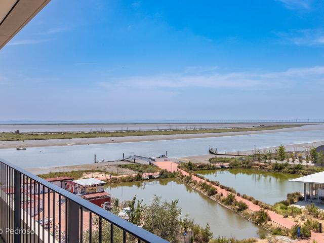 Vende Apartamento T3 Vila Franca de Xira, A Casa das Casas