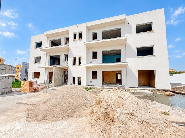 Vende Apartamento T3 Ericeira 6 km, A Casa das Casas