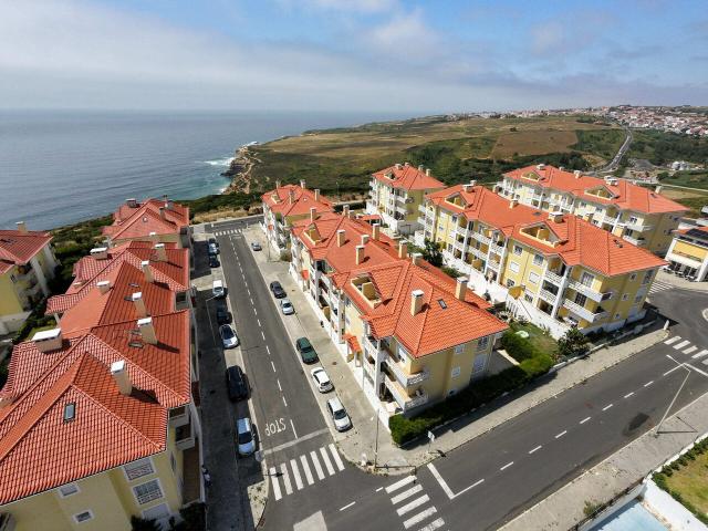 Vende Apartamento T3 Ericeira 2 km, A Casa das Casas