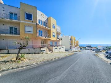 Vende Apartamento T3 Ericeira 2 km, A Casa das Casas