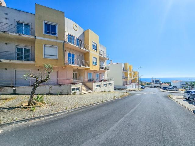 Vende Apartamento T3 Ericeira 2 km, A Casa das Casas