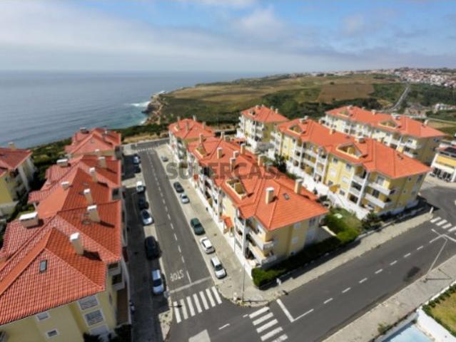 Vende Apartamento T3 Ericeira 2 km, A Casa das Casas