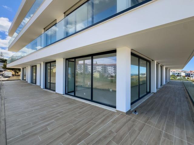 Vende Apartamento T3 Ericeira, A Casa das Casas