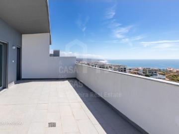 Ericeira, Concelho de Mafra, Distrito de Lisboa