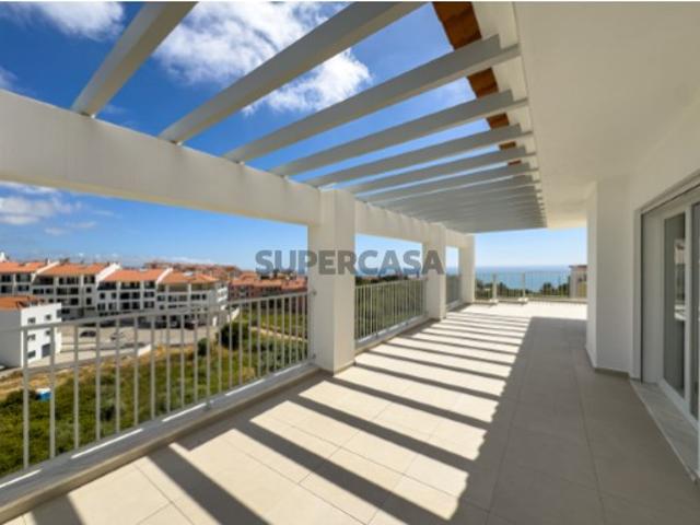 Vende Apartamento T3 Ericeira, A Casa das Casas